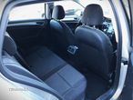 Volkswagen Golf 1.0 TSI Comfortline - 13