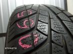 R16 205/60 Pirelli Sottozero winter 210 - 3