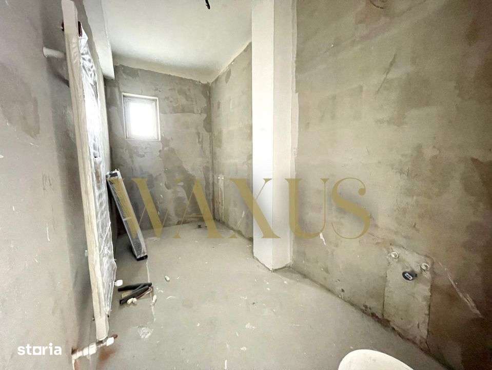 Apartamente tip Duplex de 3/4 camere, 80/100mp, TVA INCLUS, Eroilor - Imagine principală: 4/8