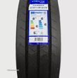 225/75 R17.5 Fortune, FAR 603 129/127M 16PR, All Position Directie  Remorca M+S, Certificat TÜV, GARANTIE pe VIATA  225 75 17.5 Anvelope, Cauciucuri, Tires, Reifen, Gumiabroncs - 2