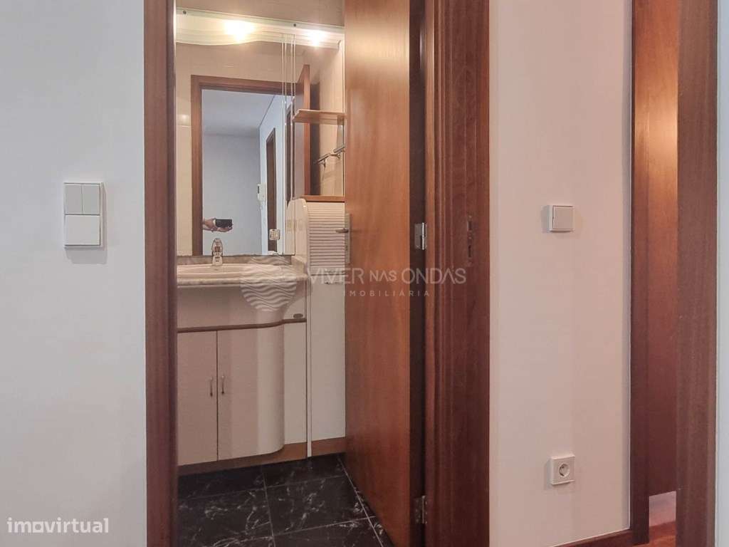 T3 Duplex em Vermoim, Maia | Espaço, Conforto e Localização Privile...-10