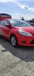 Ford Focus 1.0 EcoBoost Start Stop Sport - 14