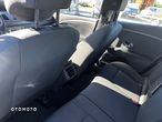 Renault Megane 1.5 dCi Style Edition - 8
