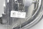 Lampa Lewy Tył OPEL ASTRA K HATCHBACK 39015943 - 9