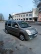 Renault Kangoo 1.6 16V 105 Privilege - 3