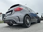 Mercedes-Benz Klasa A 250 7G-DCT Sport - 1