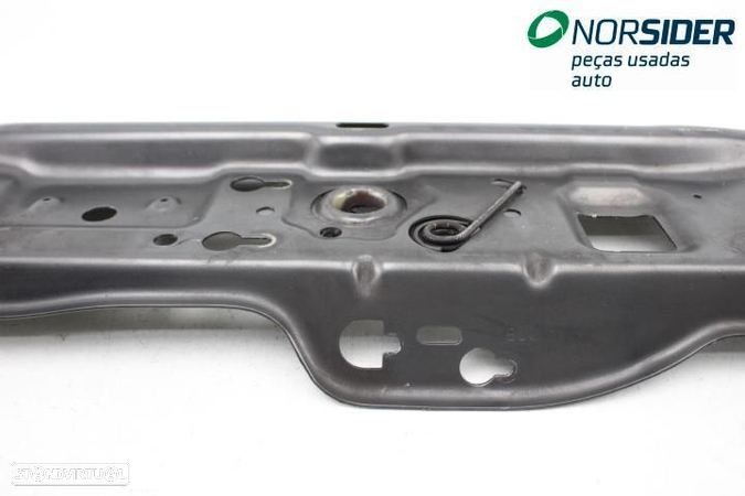 Travessa frente superior Opel Astra H Caravan|07-10 - 3