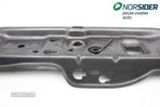 Travessa frente superior Opel Astra H Caravan|07-10 - 3