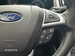 Ford Galaxy 2.0 EcoBlue Titanium - 23