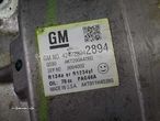 Compressor de ar condicionado OPEL MOKKA / MOKKA X 1.6 CDTI (_76) - 6