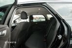 Ford Focus 1.5 EcoBlue Start-Stopp-System TITANIUM - 25