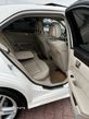 Mercedes-Benz Klasa E 350 4Matic 7G-TRONIC Avantgarde - 12