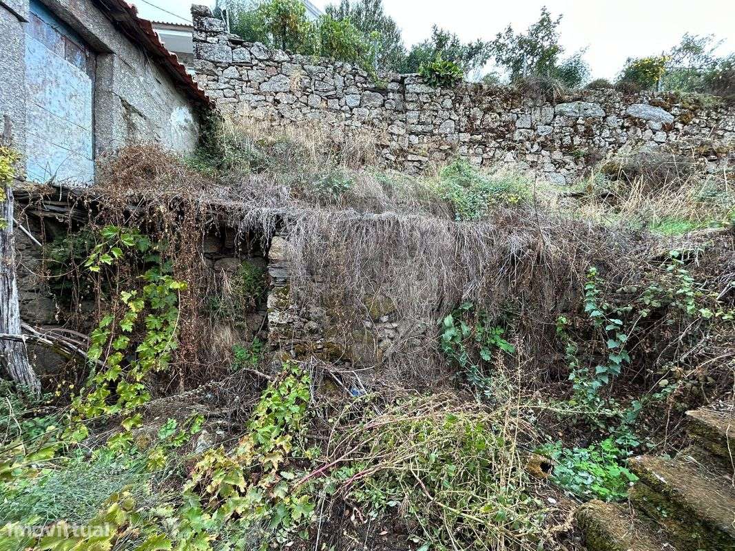 Moradia T0 para venda - Grande imagem: 5/18