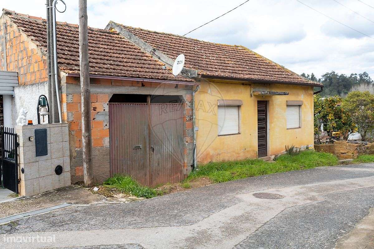 Moradia T3 para venda - Grande imagem: 2/30