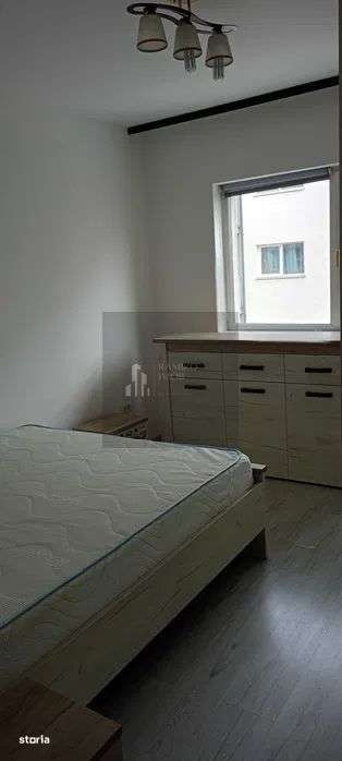 Apartament 2 camere, decomandat, Sector 3, Titan Sun Park 4