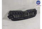 Grila Centrala Radiator Skoda Kodiaq 2019 2020 2021 originala - 2