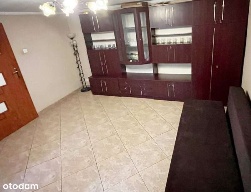 Dom mieszkalny z częścią gospodarczą oraz stodołą/duża działka-6