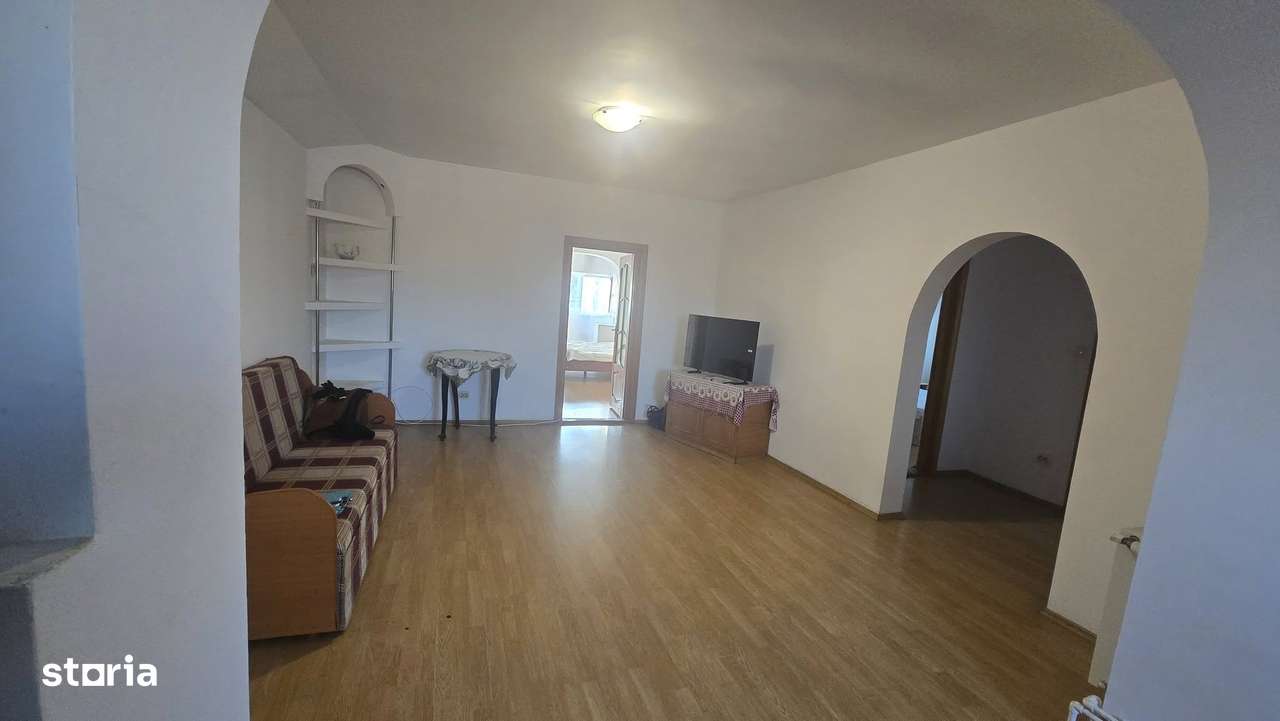 Apartamente 3 camere in Centru - Iași - Imagine principală: 4/9