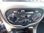 Peugeot 206 1.1 Mistral - 17