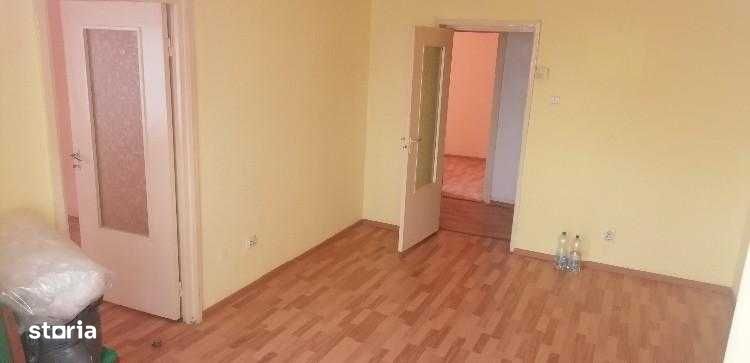 Apartament Miercurea-Ciuc