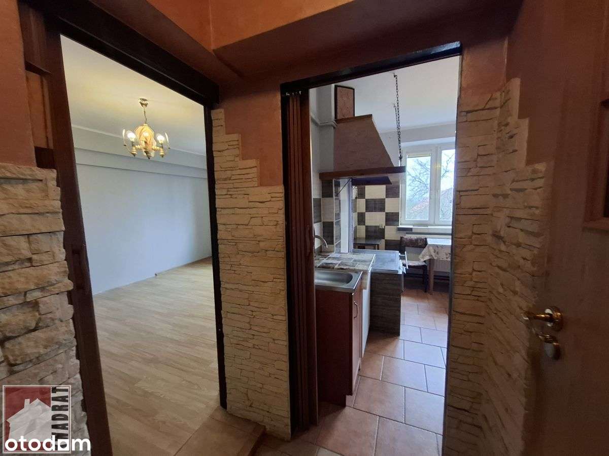 --WSTRZYMANE --Mieszkanie 4pokojowe, garaż, ogród- zakup gotówkowy-9