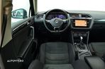 Volkswagen Tiguan 2.0 TDI SCR 4MOTION DSG Highline - 14