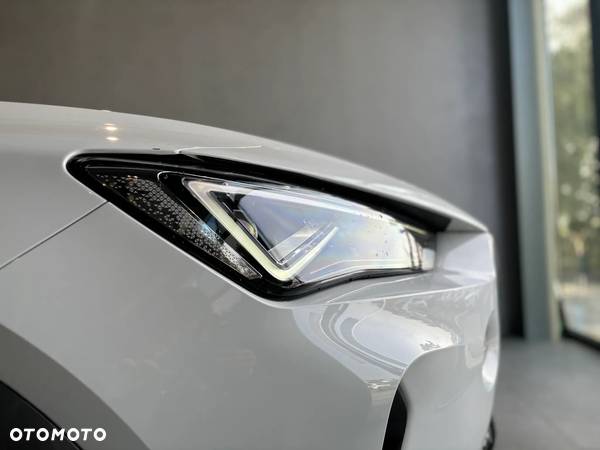 Cupra Formentor 2.0 TSI 4Drive DSG - 30