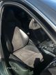 Audi A4 3.0 TDI Quattro Tiptronic - 19