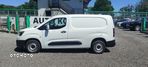 Opel Combo - 7