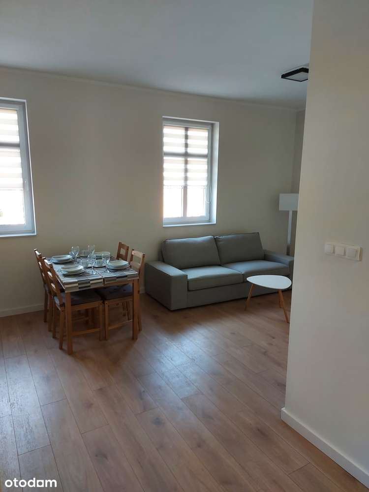 Gotowe do zamieszkania! własne miejsce postojowe - Pełny obrazek: 4/11