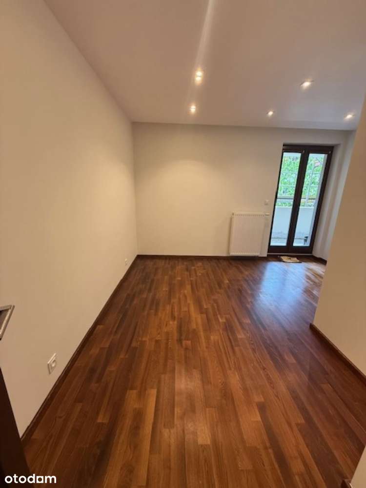 Mieszkanie, 69 m², Bielany Wrocławskie - Pełny obrazek: 4/10