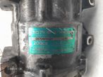 Compressor Do Ar Condicionado / Ac Ford Focus C-Max (Dm2) - 3