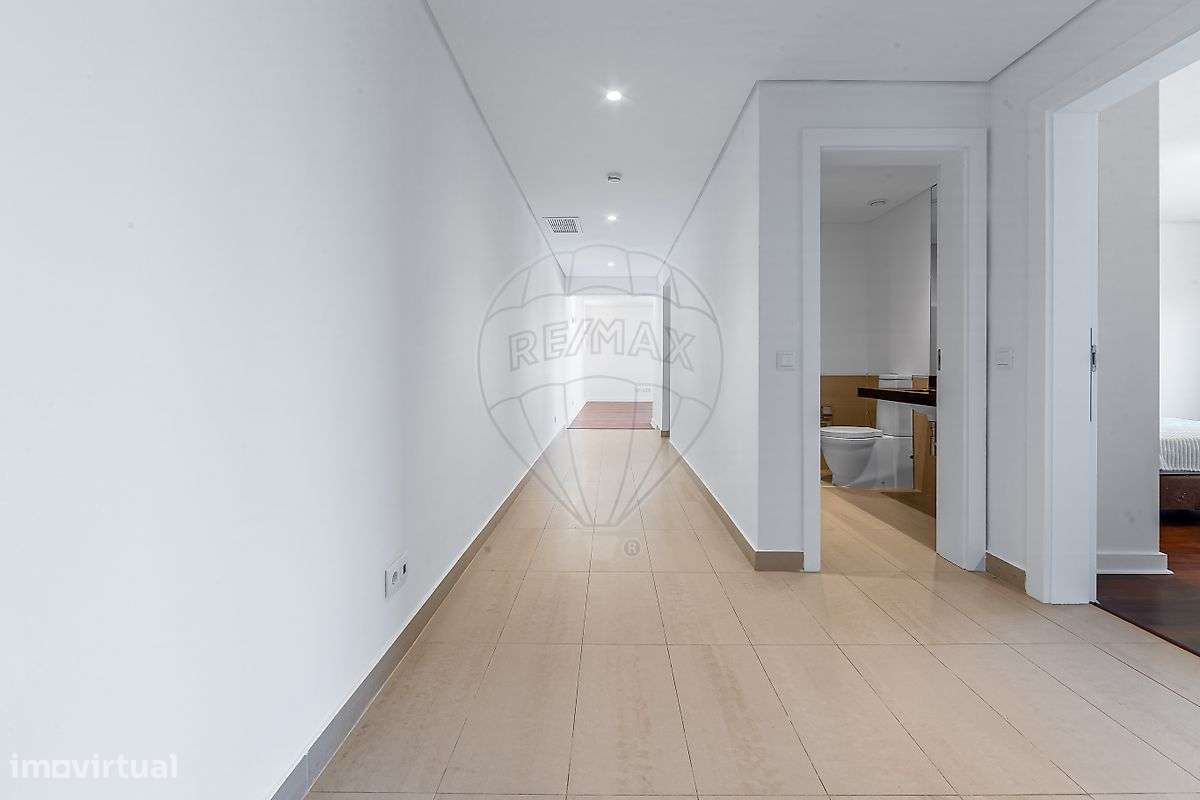 Apartamento T2 para venda-2