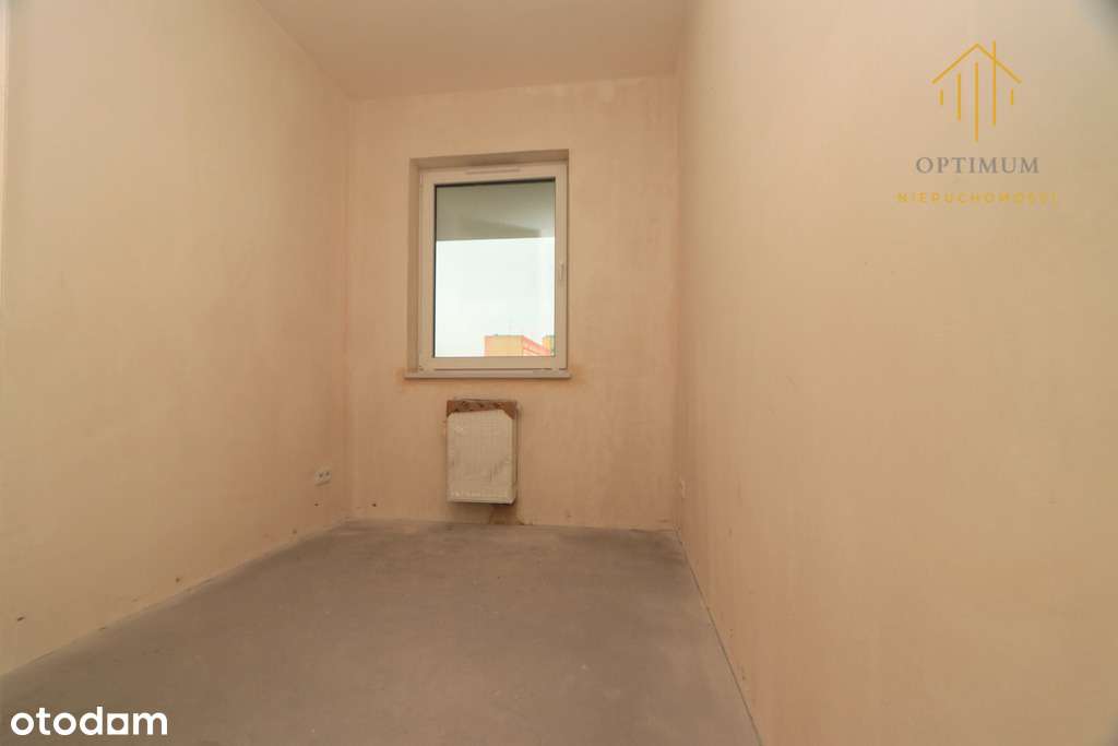 3 pokojowe mieszkanie | Osiedle panorama | Olsztyn-9