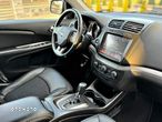 Dodge Journey - 18