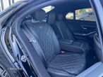 Mercedes-Benz S 400 d 4Matic - 10