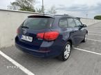 Opel Astra 1.4 Sports Tourer ecoFLEX - 8