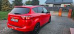 Ford C-MAX 1.0 EcoBoost Start-Stopp-System SYNC Edition - 5