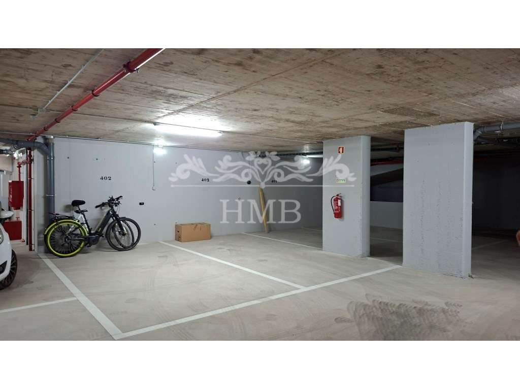 T2+1 no Bonin Village - Oportunidade Única, piscina e garagem na Qu...-30