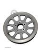 Pulley koło napędowe 66T Harley Davidson Dyna 40374-07 - 1