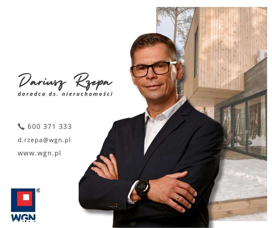 Dom wolnostojący w cichej okolicy w Bystrzycy Kłodzkiej na sprzedaż.-19