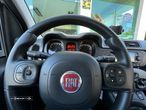 Fiat Panda 1.0 Hybrid City Life - 29