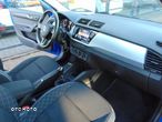 Skoda Fabia 1.0 TSI Ambition Plus - 16