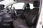 Peugeot 208 1.2 VTi Active - 10