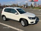 Volkswagen Tiguan 2.0 TDI DPF 4Motion BlueMotion Technology DSG Cup Sport & Style - 4