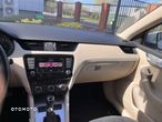 Skoda Octavia 2.0 TDI Ambition DSG - 7