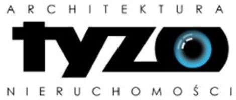 TYZO NIERUCHOMOŚCI