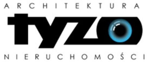 Komercyjnie Wawer Linia Otwocka Polska