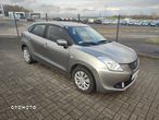 Suzuki Baleno 1.2 Premium - 9