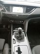 Opel Insignia 2.0 CDTI Exclusive S&S - 16